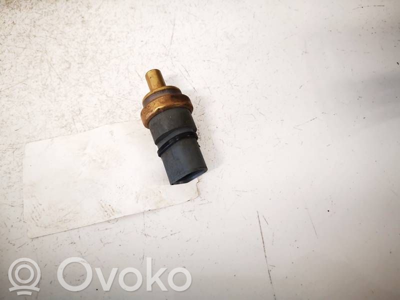 Volkswagen Transporter - Caravelle T5 Kühlmitteltemperatur Sensor Fühler Geber 