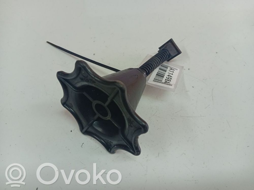 Tornillo de la rueda de repuesto   90126756,90126756,90126756
