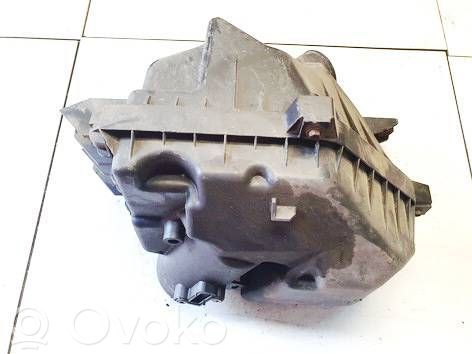 Honda FR-V Scatola del filtro dell’aria