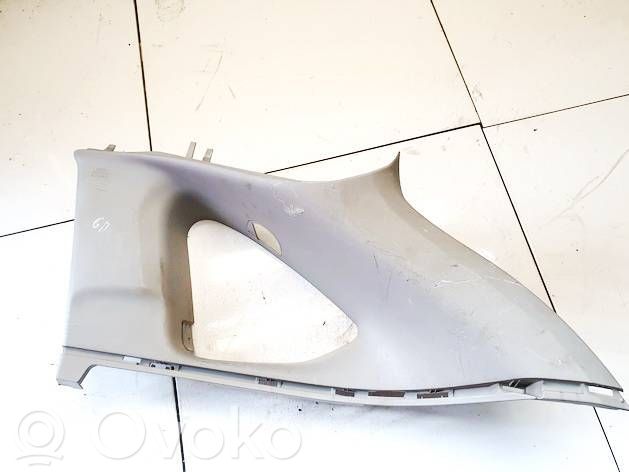 Honda FR-V Capac stâlp (D) (inferior) 