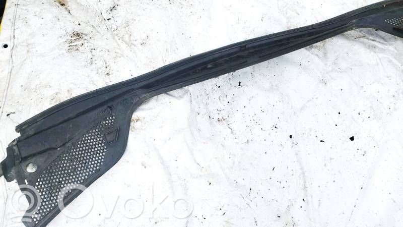 Citroen C4 I Pyyhinkoneiston lista 