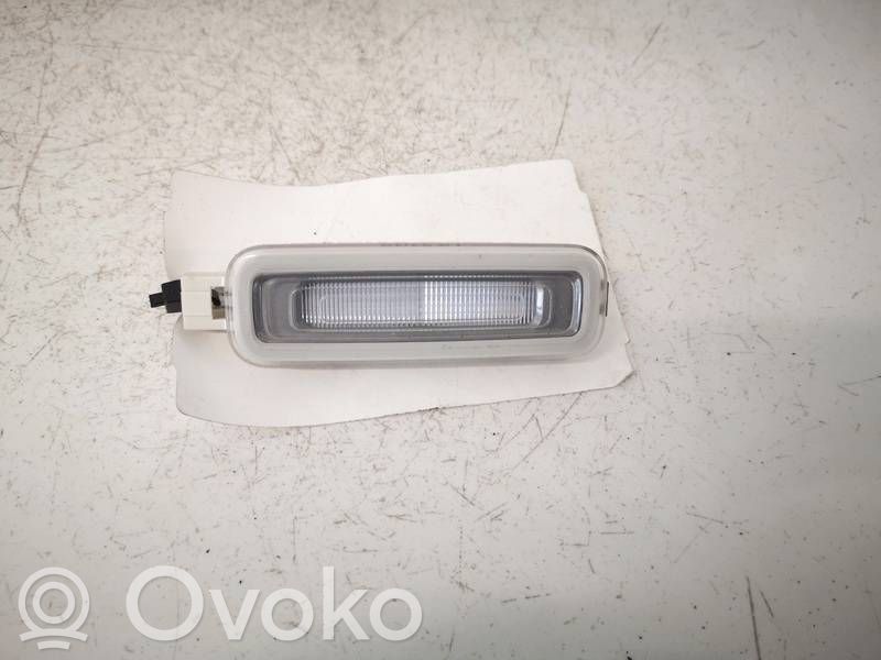 Otras luces interiores   4M0947105,4M0947105,4M0947105