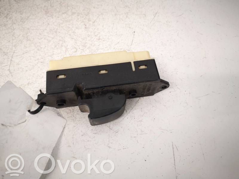 Comutator comandă geamuri electrice   8608A024,515143,515143,8608A024,8608A0243