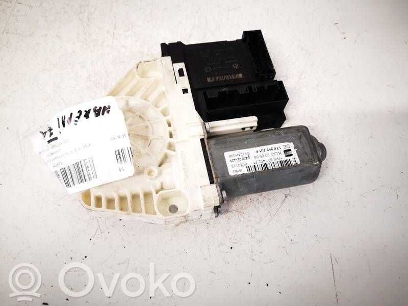 Seat Toledo III (5P) Motorino alzacristalli della portiera anteriore 