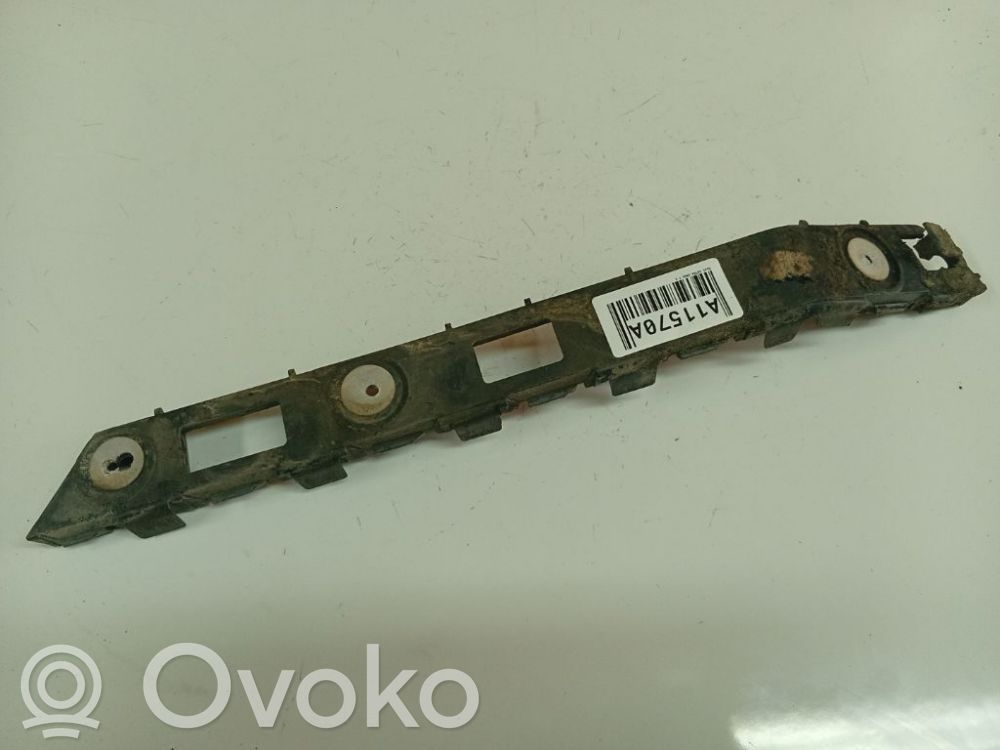 Opel Astra H Suport montare bară spate 