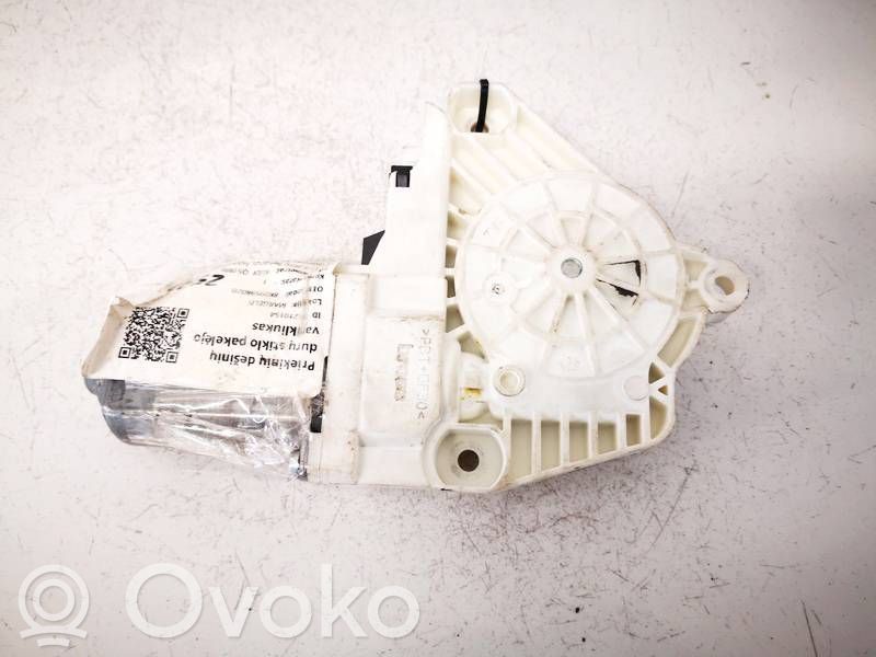 Audi Q5 SQ5 8R Motor macara geam ușă față