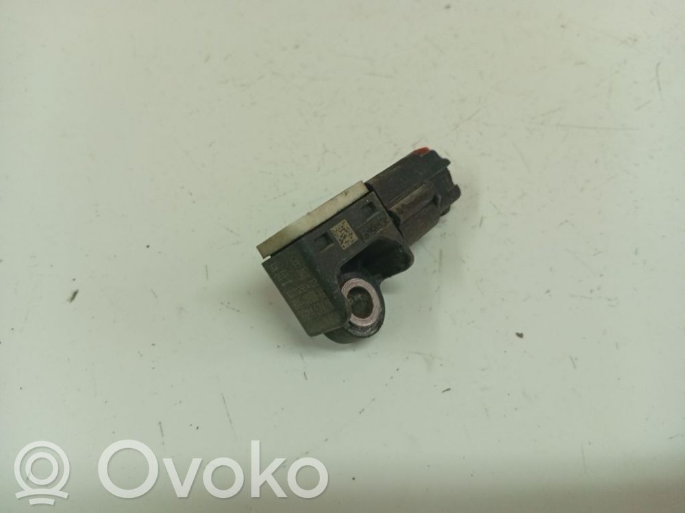 Turvatyynyn törmäysanturi   8V4T14B006AA,8V4T14B006AA,BBM457K1X,C83HAK3239