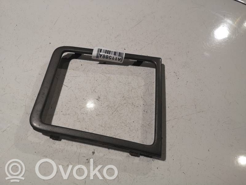 Opel Signum Ramka drążka zmiany biegów 
