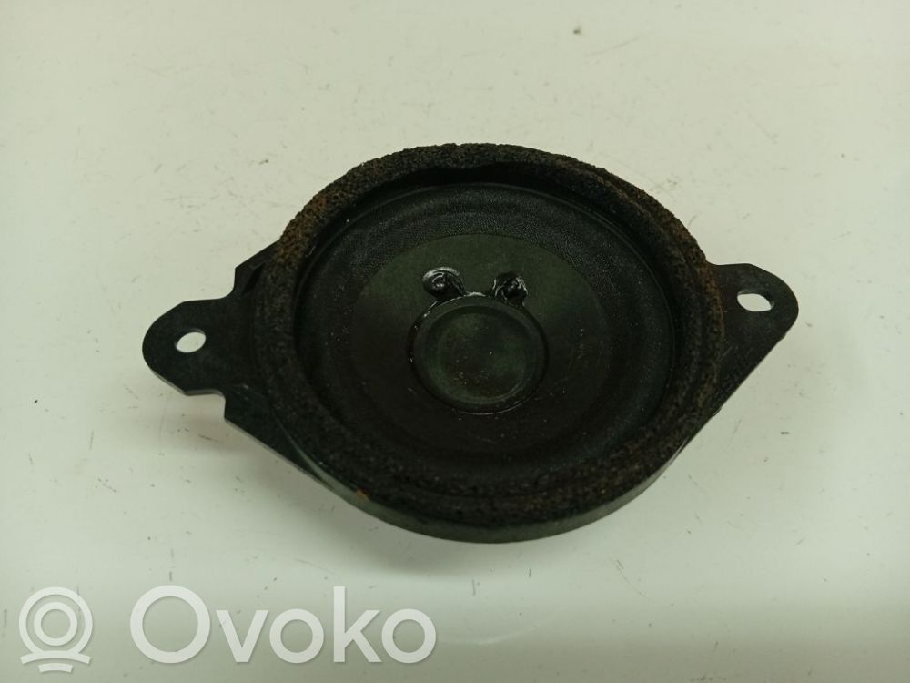 Etuoven kaiutin   NE6466A60,278442003,NE6466A60