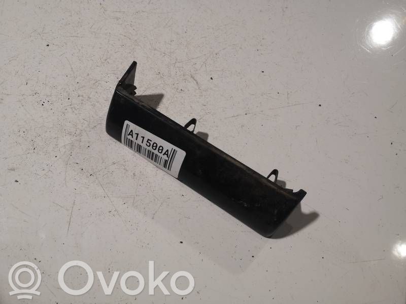 Opel Signum Paneelin lista 