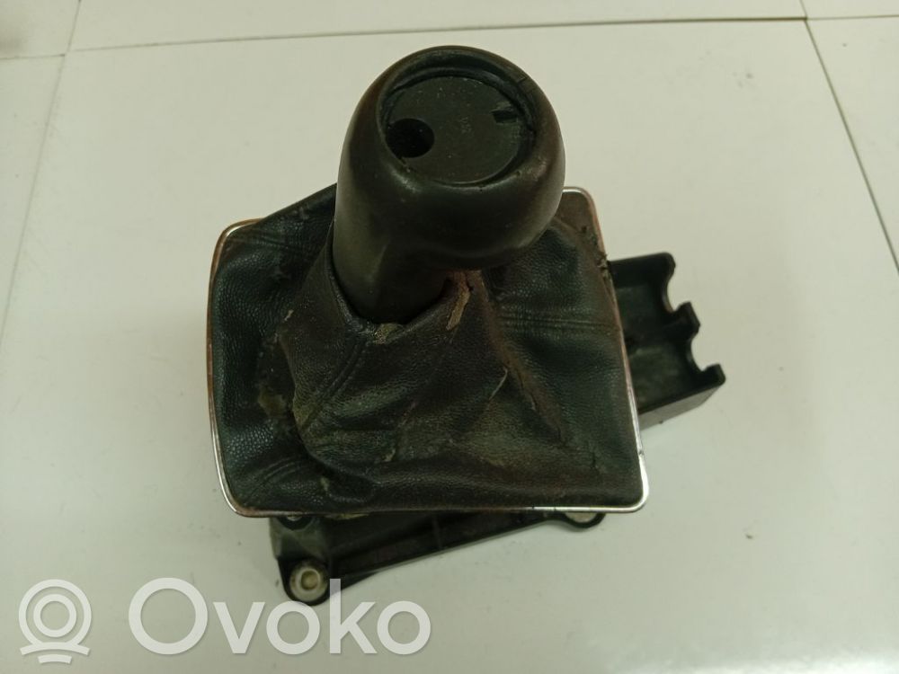 Opel Astra H Selettore cambio 