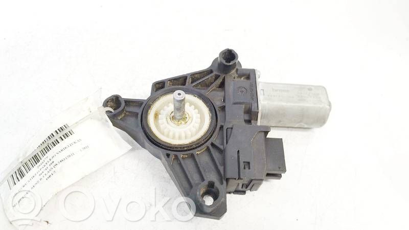 Mercedes-Benz B W246 W242 Motor macara geam ușă spate