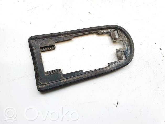 Ford Grand C-MAX muu moottorin osa 