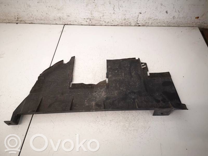 Muu ulkopuolen osa   9650764080,9650764080,9650764080
