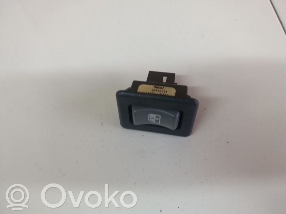 Comutator comandă geamuri electrice   J12M8071,15151466,2858B,J12M8071
