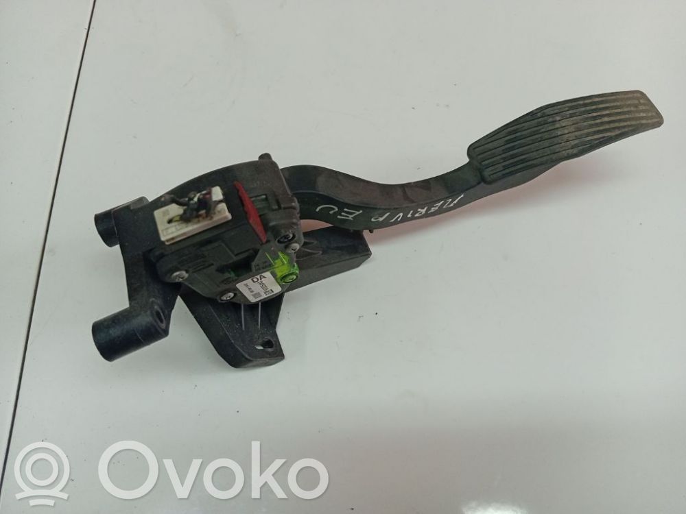 Gaspedal   93335443,6PV00811002,93335443