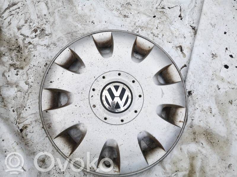 Volkswagen PASSAT B5 Ornament central jantă R15 
