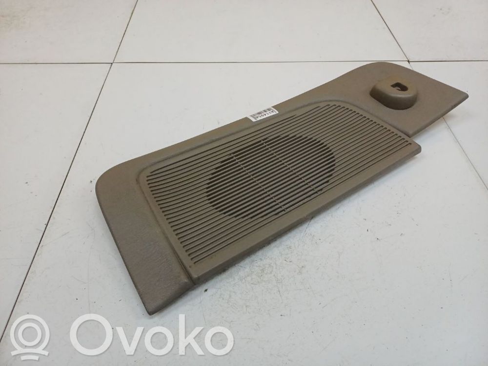 Chrysler Voyager Grilă ventilație centrală 