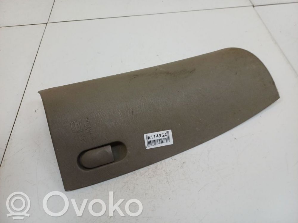 Schowek deski rozdzielczej   UCO1,30725,UCO1