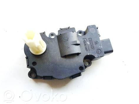 Volvo V40 Motorino attuatore aria 