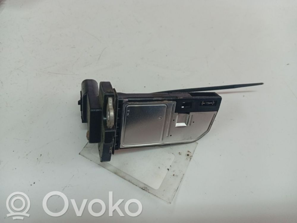 Ford Focus Debitmetru aer 