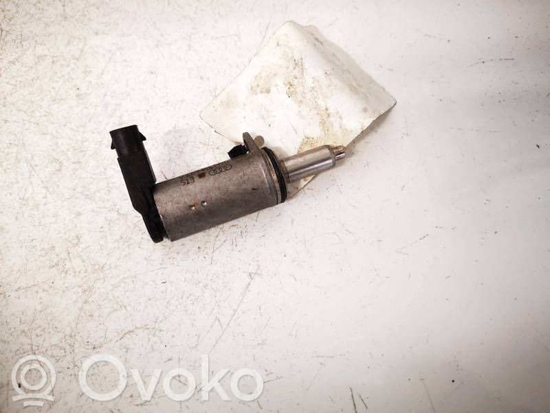 Audi A5 8T 8F Sensor 