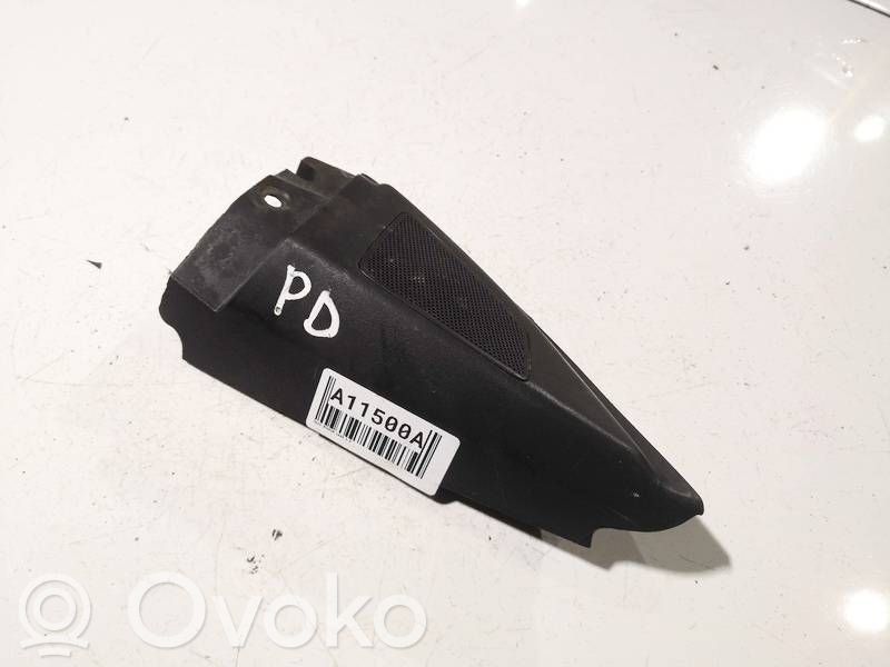 Opel Signum Capac/ramă difuzor lateral 