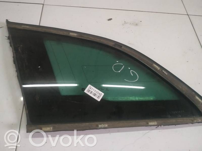 Opel Insignia A Geam lateral spate