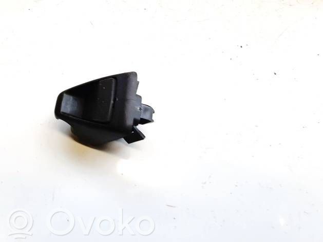 Volvo V40 Clip/gancio/supporto per aletta parasole 
