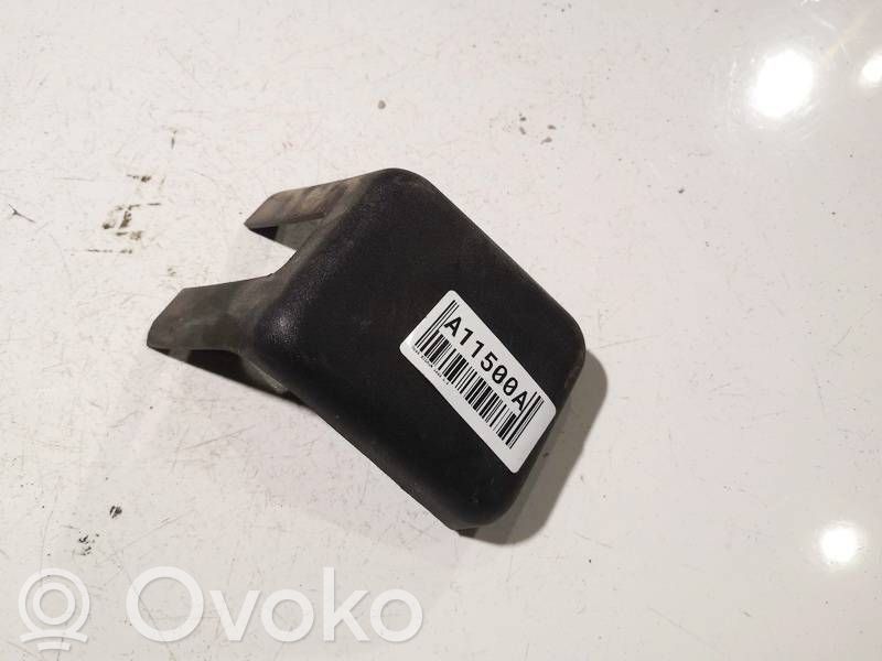 Opel Signum Capac lateral scaun spate jos 