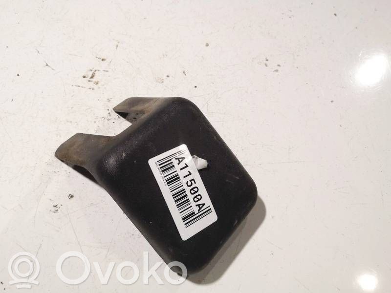 Opel Signum Capac lateral scaun spate jos 