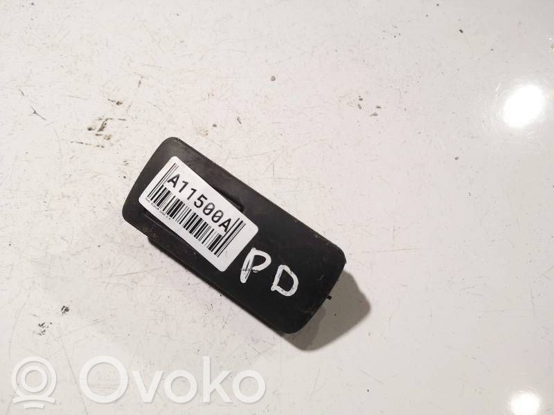 Opel Signum Comutator comandă geamuri electrice 