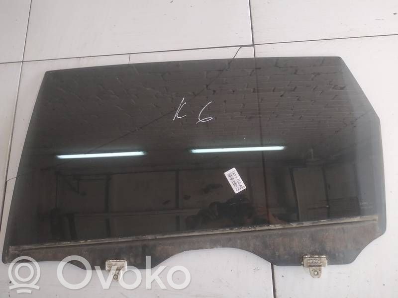 Takaoven ikkunalasi   AS3,AS3