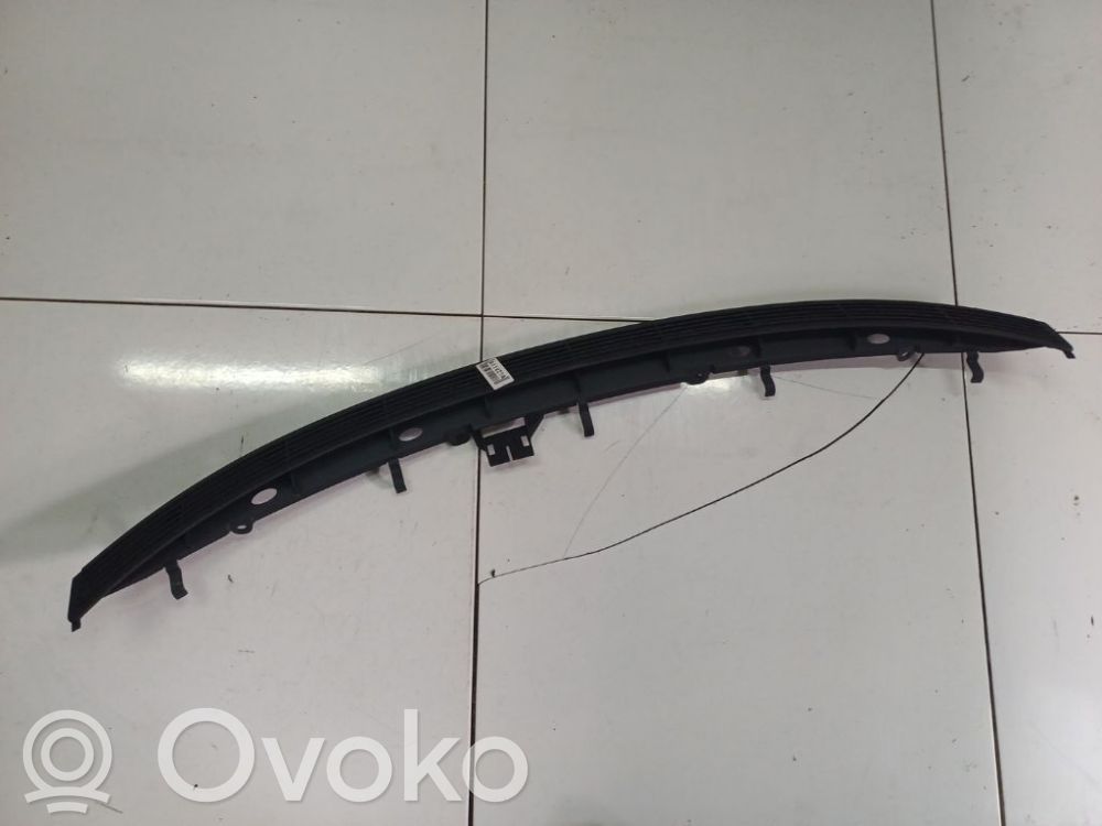 BMW 3 E46 Pyyhinkoneiston lista 