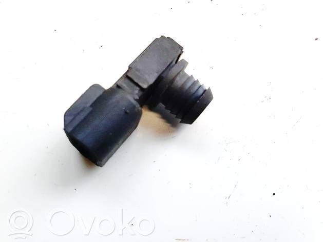 Luftdrucksensor   A2C53428844,DE932C444BA,A2C53428844,DE932C444BA