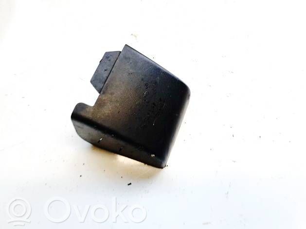 Volvo V40 Altra parte interiore
