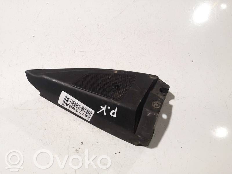 Sivukaiuttimen suoja   9179574,9179574,9179574
