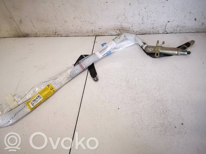 Airbag del techo   84826816508K,84826816508K,84826816508K