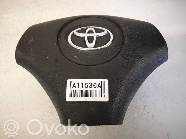 Airbag del volante   4513002160A,4513002160A