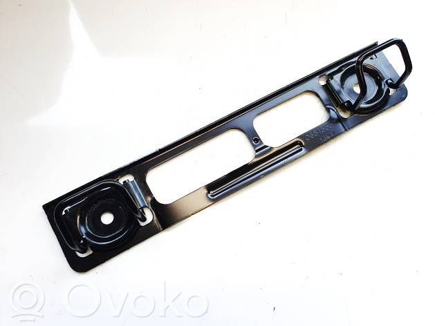 Volvo V40 Alte piese de exterior 