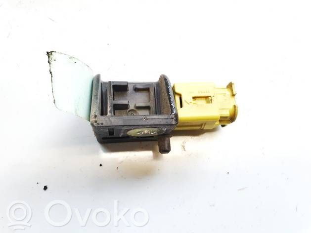 Sensor impacto/accidente para activar Airbag   77970SFEB110M2,77970SFEB110M2