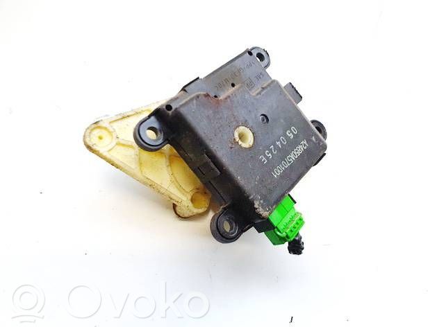 Honda FR-V Motor/actuator clapetă aer 