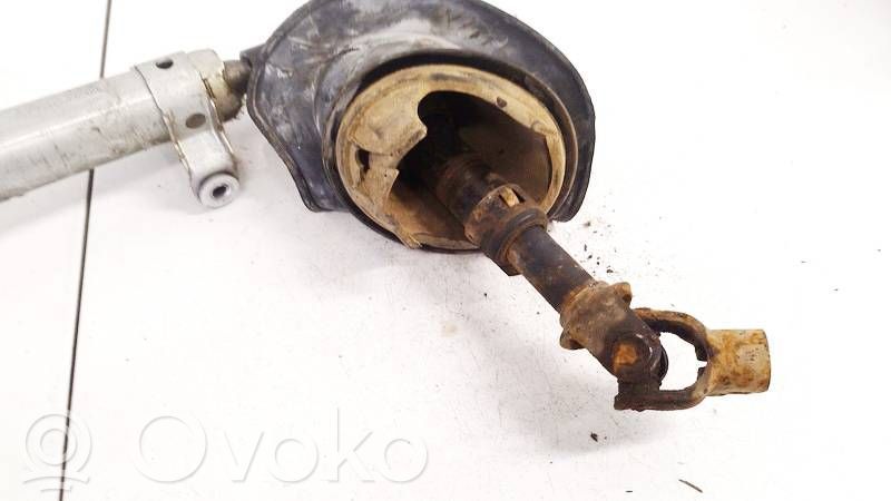 Opel Signum Junta universal de la columna de dirección 