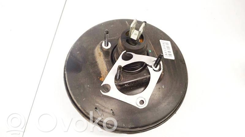 Bremskraftverstärker   6M512B195BC,6M512B195BC