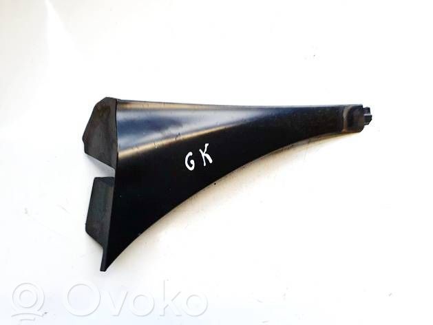 Panel trim   74885SJD,74885SJD