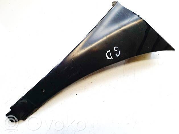 Moldura del panel (Usadas)   74835SJD,74835SJD