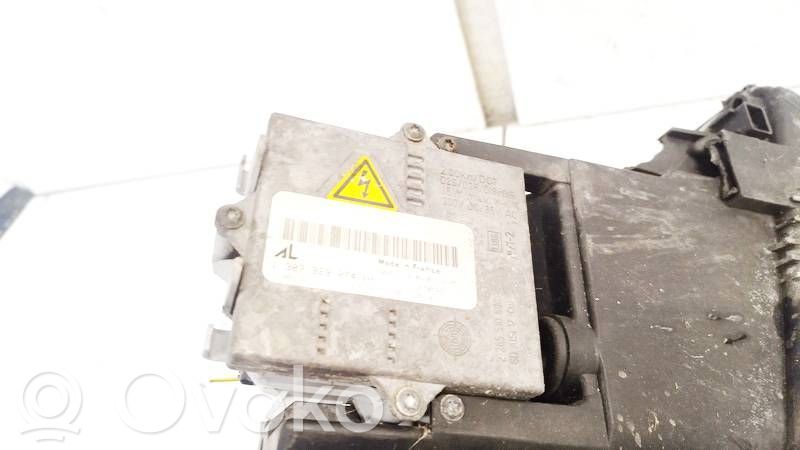 Module de ballast de phare Xenon   1307329074,1307329074,1307329074