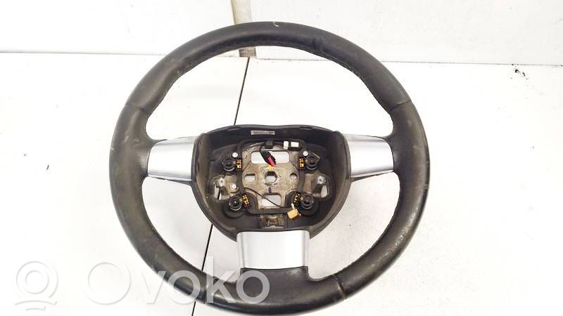 Volante   4M513600EKW,61635181B00,4M513600EKW,61635181B00
