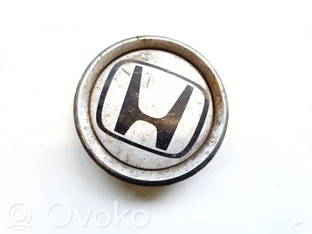 Honda FR-V Capac roată original 