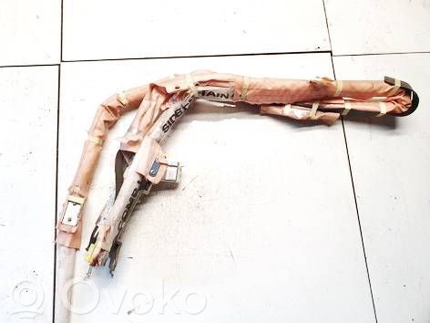Airbag del techo   1025474,1025474,1025474